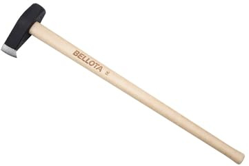 Bellota 5460-3 - MAZA-CUÑA