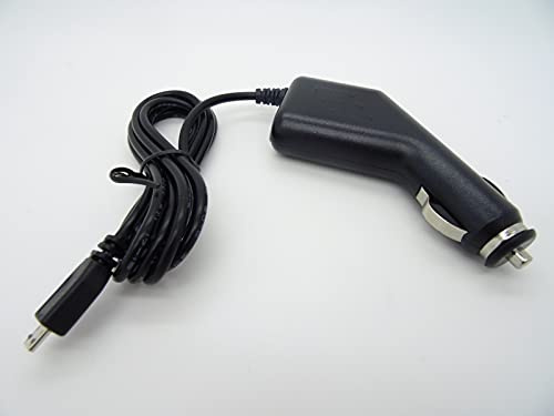 5 Volt 1a Micro USB UK Power Supply Charger For Raspberry Pi