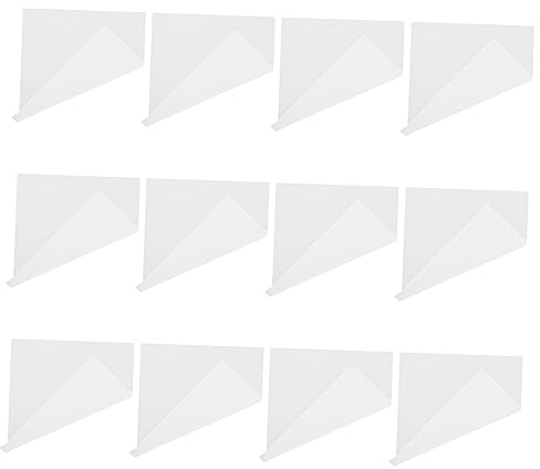 Angoily 100piezas Paño para Limpiar Lentes y Instrumentos Ópticos Unidades Microfibra Reutilizable