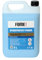 Fondale profondo LF FOME FLEX HYDROPROTECT, 5 l, sufficiente per 30 m², primer per pareti interne ed esterne, fondo adesivo per superfici assorbenti