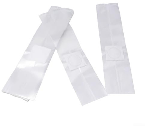 Efficace crescita miceliale Set di 50 sacchetti sigillabili in PP per la coltivazione di funghi progettati correttamente