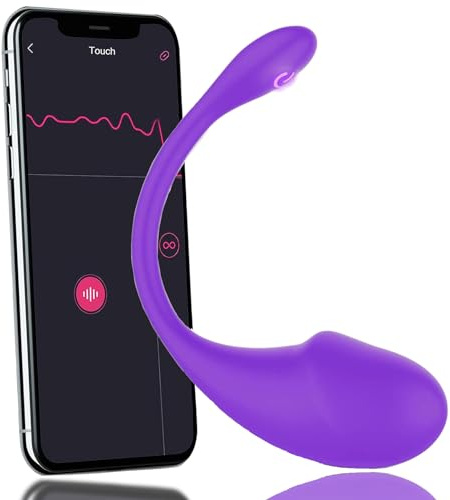 Wireless Vibrat.o.r Remote Control Virabt.o.r Sale for Woman | Vibrat.o.rset for Woman L.ove E.GGS S.ex S.t.imulator Adjustable Toys Cl.i.t Vibratorter Dido Male Toys4Women Toys4couples