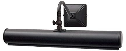 Bilderleuchte 1-flammig