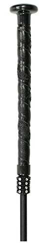 Harry's Horse Damen Dressurgerte Crystal, 34100312