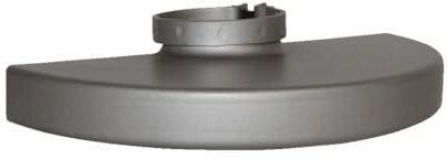 Makita Schutzhaube, 230 mm, 165216-5
