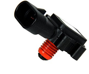 ACDelco 19207559 Sensor de presión barométrica GM Original Equipment
