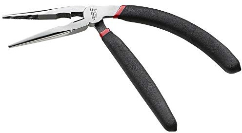 FACOM 193.20G Pince Universelle Coudee