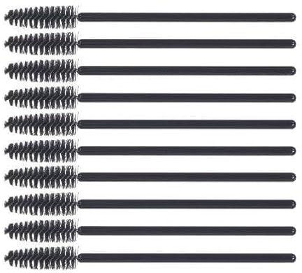 Sibel – Scovolini estensione di ciglia x 25