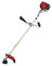 Desbrozadora de Mochila Kuril KD52 43cc | Arnés Doble Acolchado | Motor a Gasolina | Ideal para Jardinería