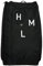 hummel Rucksack Hmlcourt Paddeltennis Erwachsene
