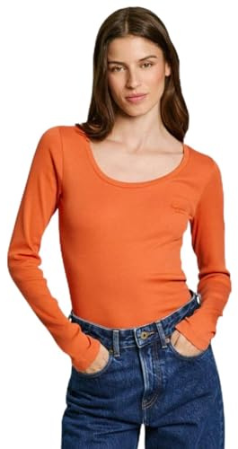 Pepe Jeans