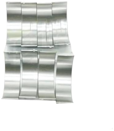 Roulement de bielle JDE36932 JDE3694 LR073807 LR073812 Compatible avec Discovery L550 L462 204DTD AJ200D