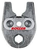 Roller 578314 Presszange Mini M 18