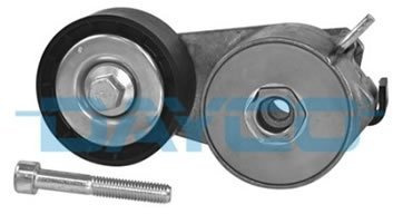 DAYCO APV1079 TENDITORE AUTOM.NEW PANDA YTD PUNTO FL