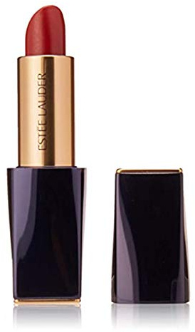 Estée Lauder Pure Color Envy Matte Lipstick 12, Irrepressible, 3.5g