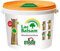 Etisso Lac Balsam Wundverschluss 2,5kg LacBalsam