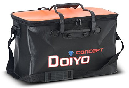 Iron Claw Angelzubehör, Unisex-Erwachsene, Mehrfarbig, Einheitsgröße 10C4039507195908C10