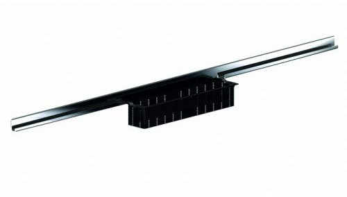 DALLMER Duschrinne CeraWall Individual, 1400 mm