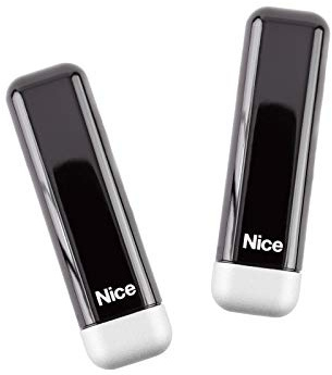 Nice Lichtschranken EPS