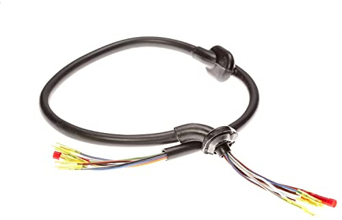 Febi bilstein 107068 Attrezzatura per Camper