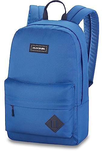 Dakine 365 21l Backpack One Size