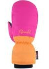 Roeckl Sporthandschuhe Karfi Mitten - 6