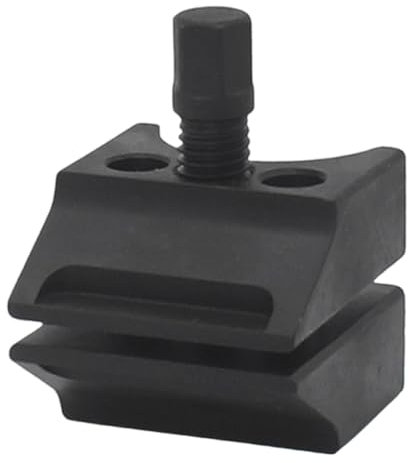 JUNNASALIKER Car Suspension Shock Absorbers Spring Compressor Wheel Hubs Clamp Tool For Easy Suspension Struts Removal &