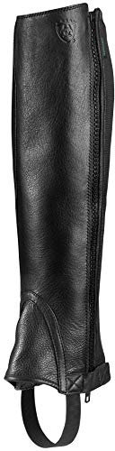 ARIAT Donna Breeze Mezzo Chap Nero XS