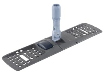 VERMOP 0050 Mophalter Sprint Plus 50cm