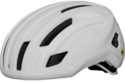 Sweet Protection Outrider MIPS Helmet, Matte