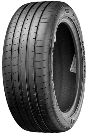 Goodeyar Eagle F1 Asymmetric 5 | Sommerreifen
