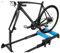 Exercise Trainer With Fork-Fixing Yoke'N'Roll 65, M-Wave, For 26-29