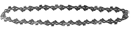 RYOBI Chain 20 cm (33 Links) for RY18CS20A0 / RY18CS20A125 RAC270 Battery Chainsaws