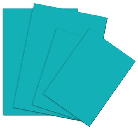 Gohytal Weichgummi Linoldruck Platte zum Gravieren,4 Stück Polymerplatten für Linoldruck,2 A4+2 A6 Gummi Blöcke Flache Oberfläche Linolschnitt Platten für Gravieren Selber Stempel Machen Druckprojekte