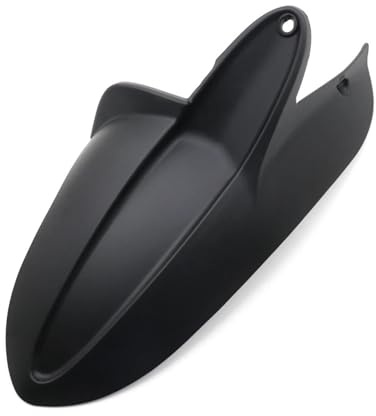Moto paraspruzzi Copertura Per DUCATI Hypermotard 950/939/821 SP Hyperstrada Monster 1100 S 796 2009-2018 Parafango Posteriore Moto