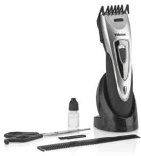 Tristar Tondeuse Cheveux Fonction Rechargeable Lame Réglable