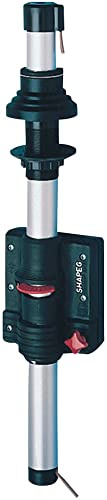 Kathrein SHAPEG-Antennenmast HDM 135
