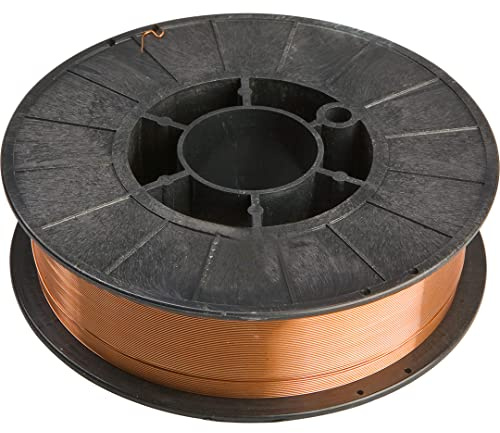 Graphite 2,98€/kg 5 kg Profi Kupferschweißdraht 1 mm Draht Schweißdraht Drahtelektrode