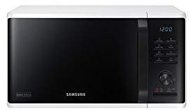 SAMSUNG Micro ondes MS23K3515AWEF