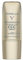 YONELLE METAMORPHOSIS CCC Cream LSF50 mit Mattierender Wirkung - Getönte Tagescreme - Gesichtscreme Damen - Gesichtspflege mit Glättungseffekt - Creme Gesicht - Tinted Moisturizer 30ml