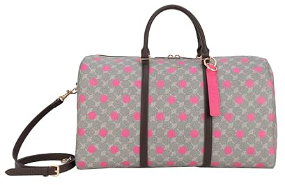 Joop - Damen Weekender Mazzolino Punti Aurora