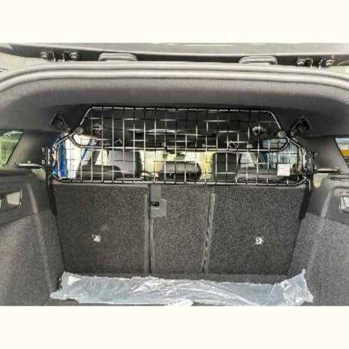 Kleinmetall 20422130 Masterline Hundegitter geeignet für Opel Astra L Sports Tourer ab Bj. 2022