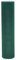EffeDecor Rete Metallica Plastificata per Recinzione 50/60/80/100/120/150 cm Elettrosaldata Rivestita in PVC Verde Rotolo 25 MT per Recinzioni da Giardino,Animali,Piante Maglia 12,7x12,7 mm (120 cm)