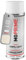 MG PRIME RAL 9001 Cremeweiss/Cream Spraydose 400 ml matt schnelltrocknend