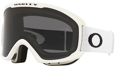 Oakley O Frame 2.0 PRO M Matte White w/Dark Grey