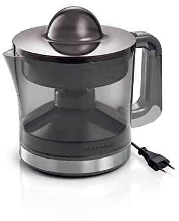 Tescoma Elektrische Zitruspresse GrandCHEF