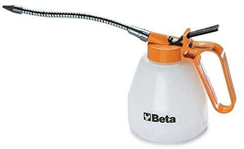 BETA Burette d'huile 017530005
