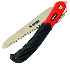 SEGACCIO SERRAMANICO DIRITTO 180 34055 AUSONIA [AUSONIA ]