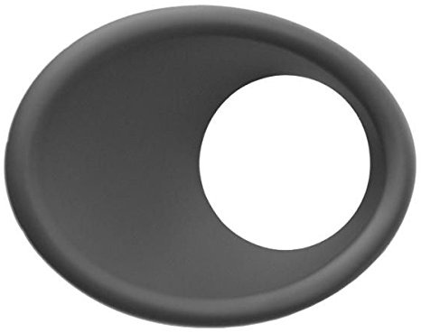 Prasco PG0111242 Carcasa, faro antiniebla