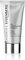 Eisenberg hombre, gel después del afeitado Calmante (, 75 ml